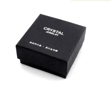Cardboard Gift Boxes Present Box