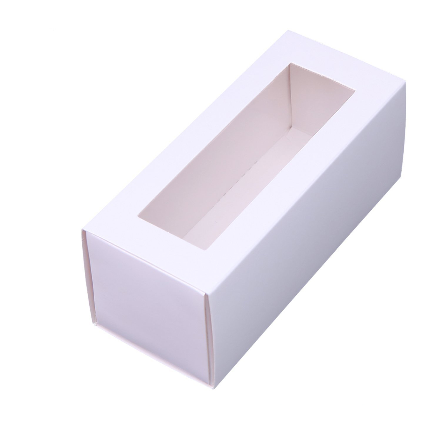 Macaron Boxes Wholesale Macaron Package Desig