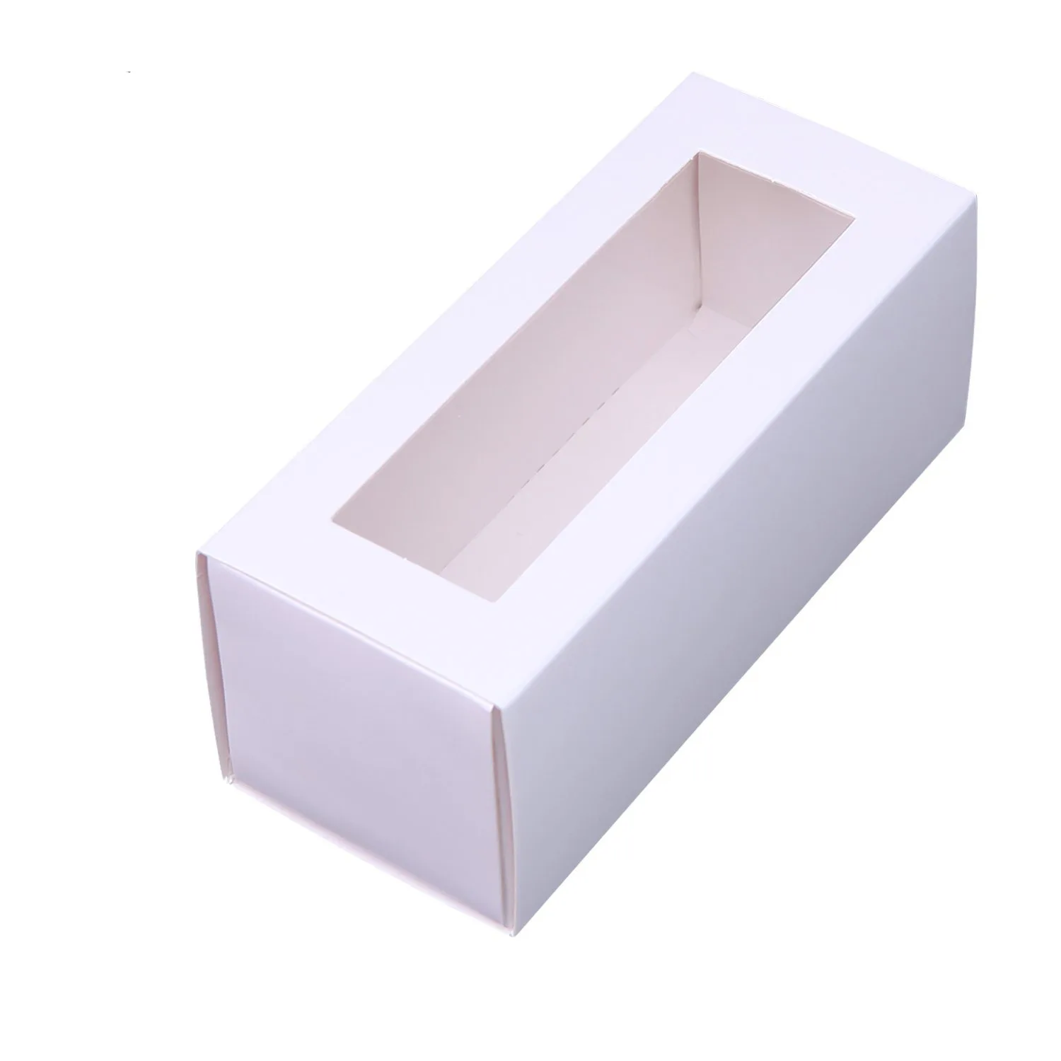 Macaron Boxes Macaron Package Desig