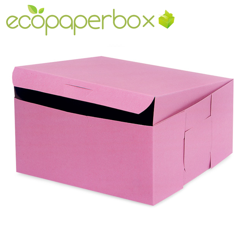 donut subscription box takeaway food packaging boxes personalized bakery boxes