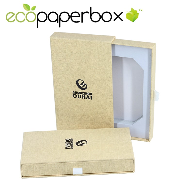 Custom Order Black and White Slide Box bag 50pcs -   Jewelry packaging  box, Jewelry packaging design, Custom jewelry packaging