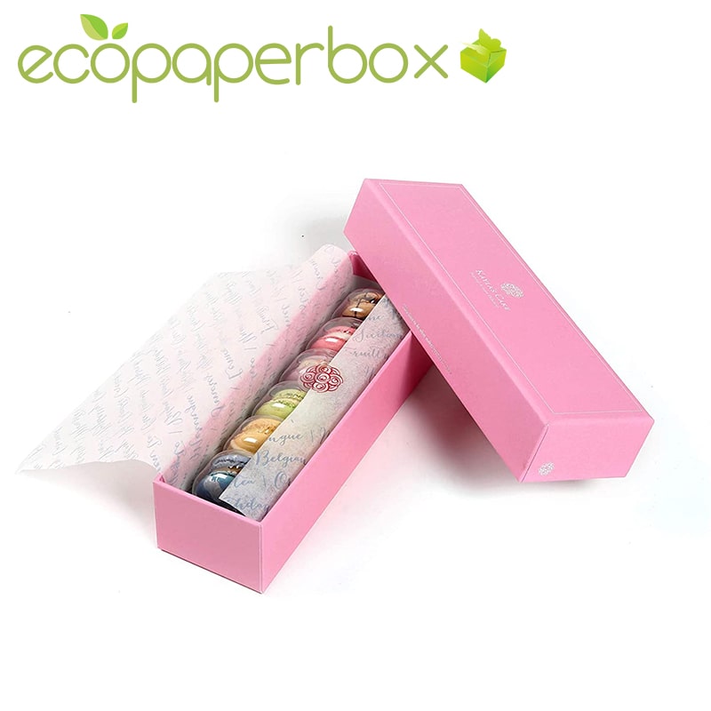 Wholesale discount packaging canada