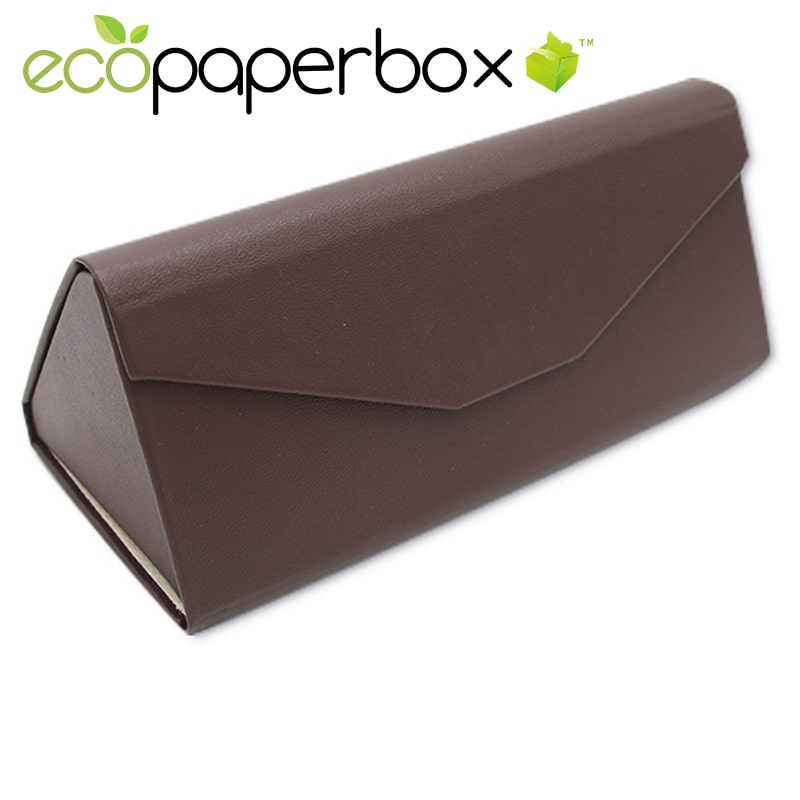 Custom Luxury Paperboard Sunglasses Packaging Boxes Ideas Bulk Gift Boxes from China