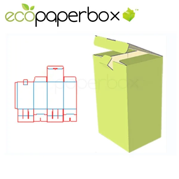 Beer Packaging Design Beer Box Packaging Ecosd00014-B006