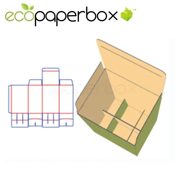 Liquor Packaging Design Liquor Box Packaging Wine Packaging Design Ecosd00013-B003