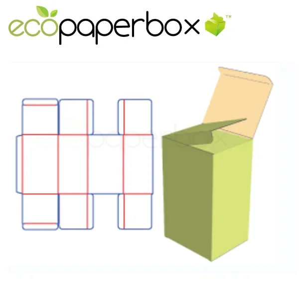 Medicine Packaging Design Packaging Box Design Ecosd00065-A012