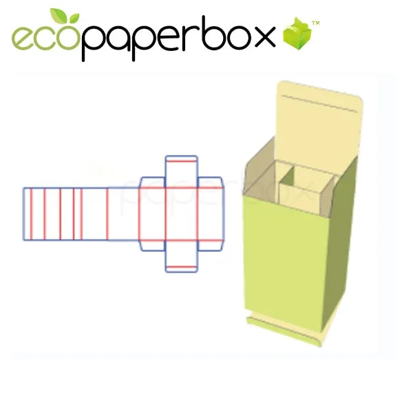 Product Packaging Design Packaging Design Packaging Box Dispenser Ecosd00066-A025