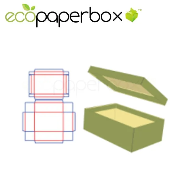 Shoe Packaging Design Exhibition Packaging Design Packaging Box Design Ecosd00082-D037