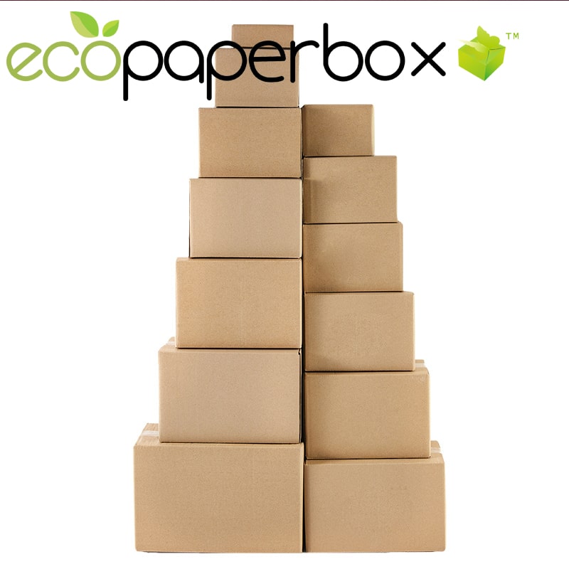 High-Quality Shipper Cartons for Guitar Shipping | Leading Carton Manufacturers