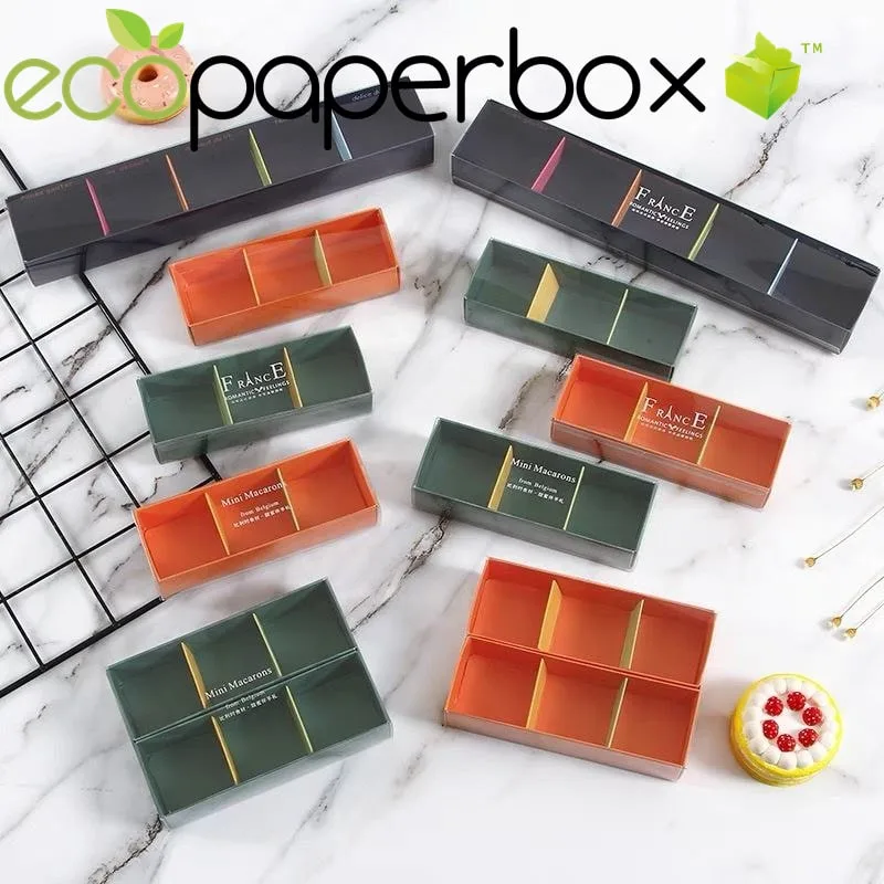 Small Boxes for Chocolates | Customised Chocolate Box Solutions - 3
