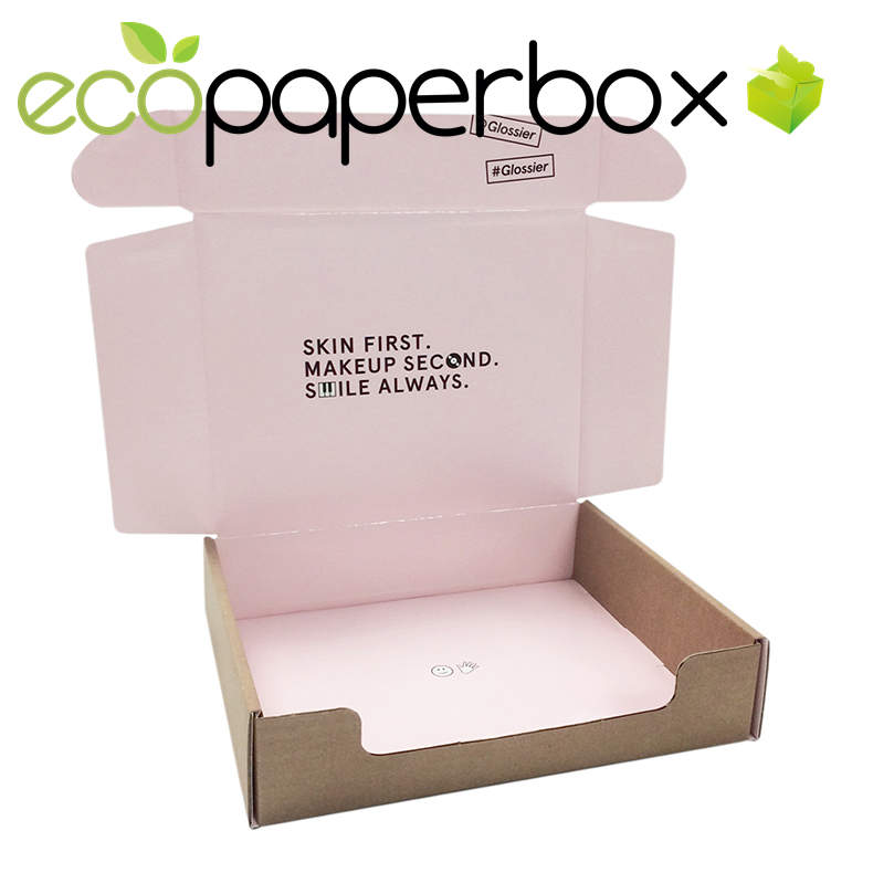 Custom Corrugated Mailer Boxes: Perfect for Scented Candle Subscriptions and More