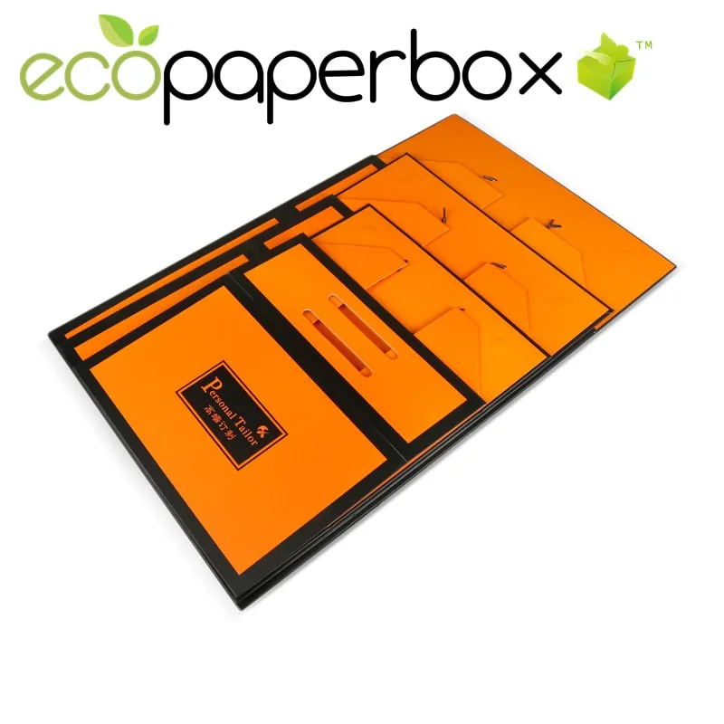 Stylish Handbag Packaging Boxes | Premium Gift Boxes for Handbags - 3