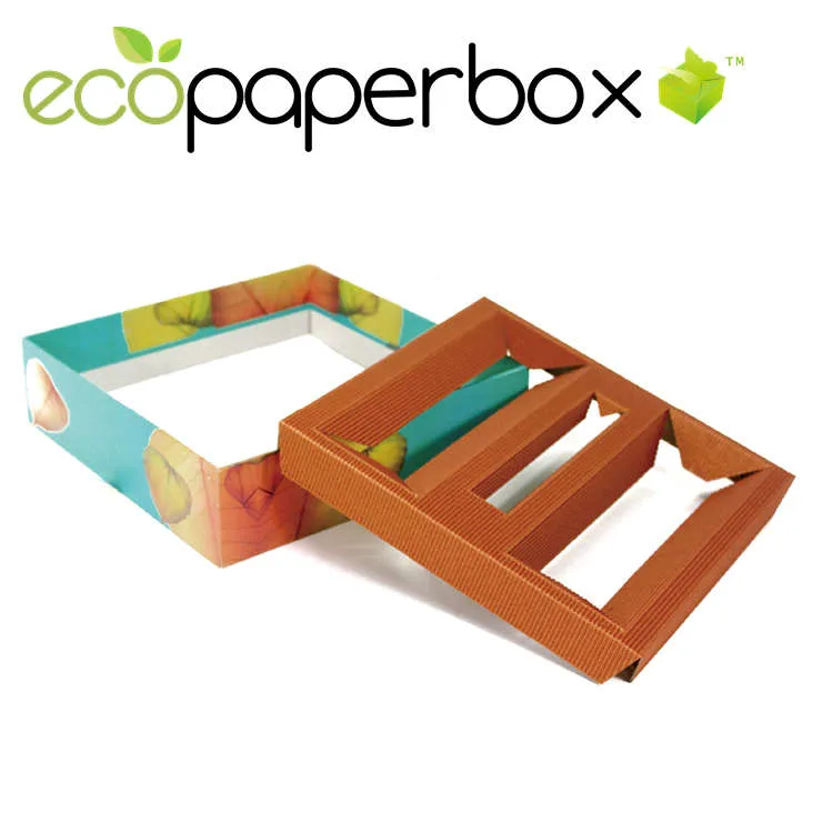 Customizable Multi-Drawer Slide Gift Box: Stylish Storage Solutions for Drawer Cardboard and Rigid Boxes - 5