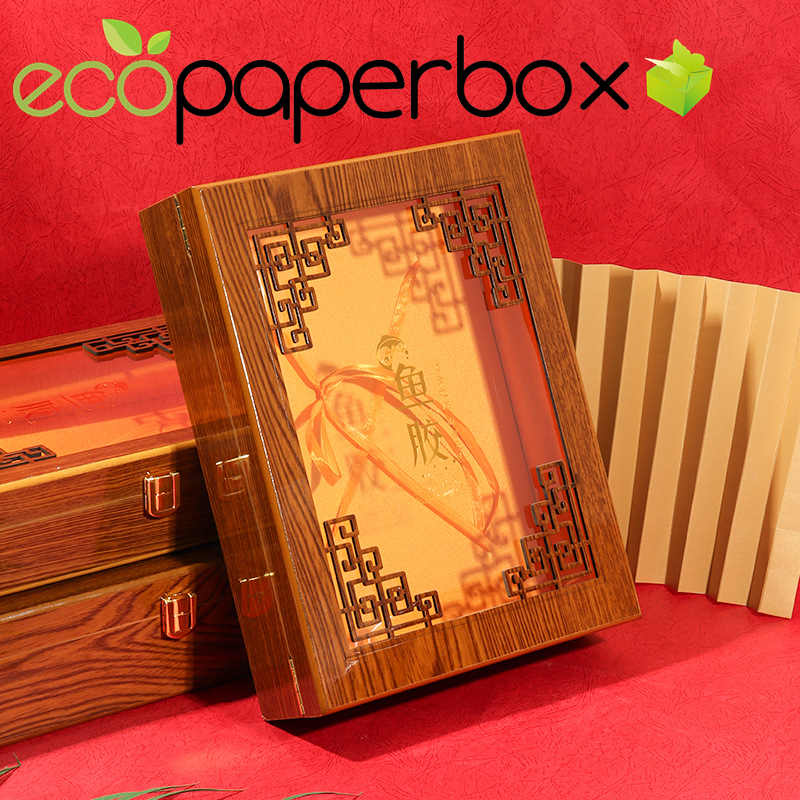 Custom Engraved Wooden Keepsake Boxes & Wooden Treasure Chests with Locks