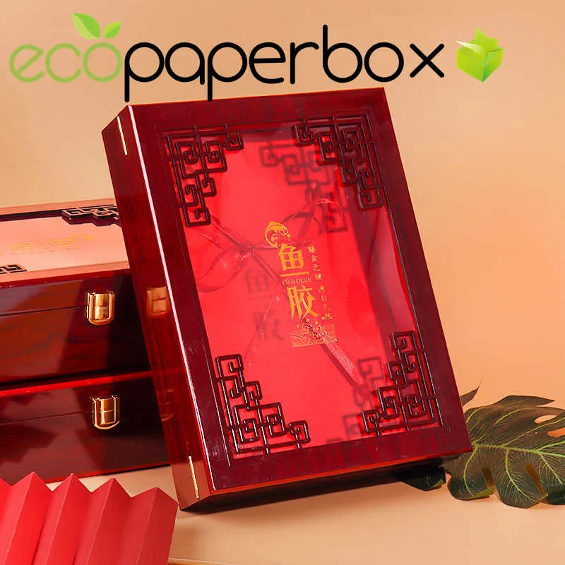 Engraved Wooden Keepsake Boxes & Wooden Treasure Chests with Locks - 3