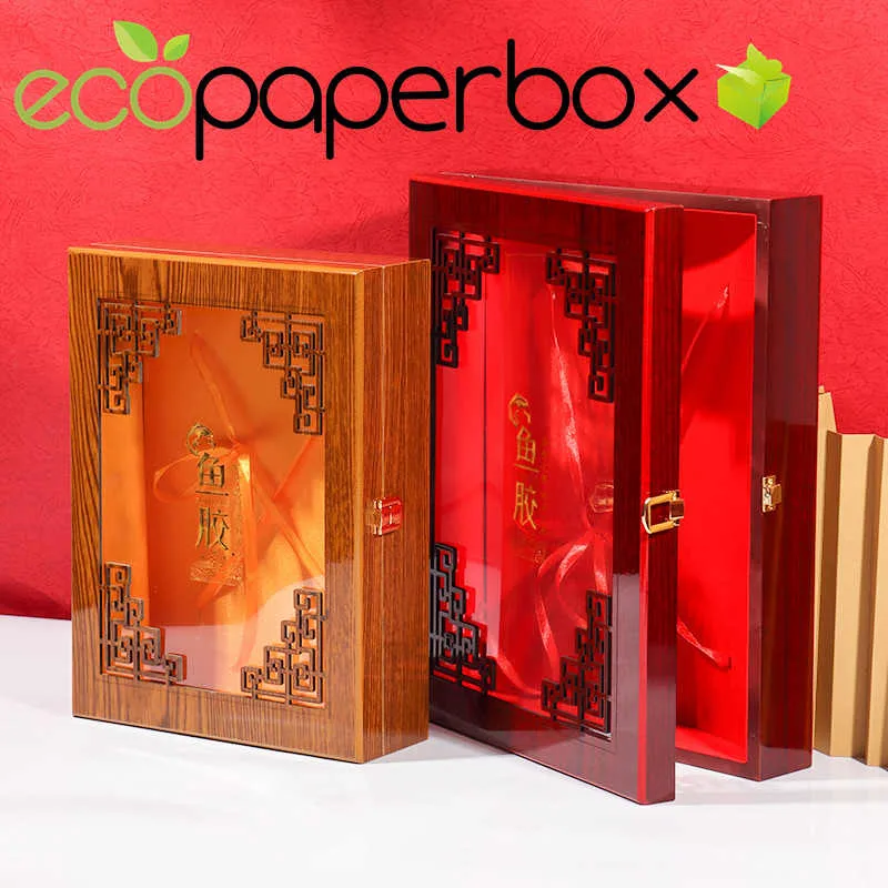 Engraved Wooden Keepsake Boxes & Wooden Treasure Chests with Locks - 4