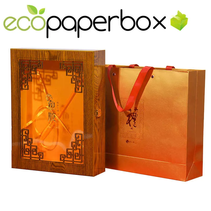 Engraved Wooden Keepsake Boxes & Wooden Treasure Chests with Locks