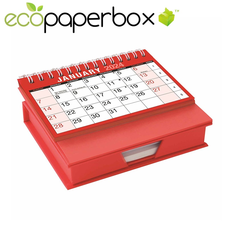 custom advent calendar printing Desgin your own calenders