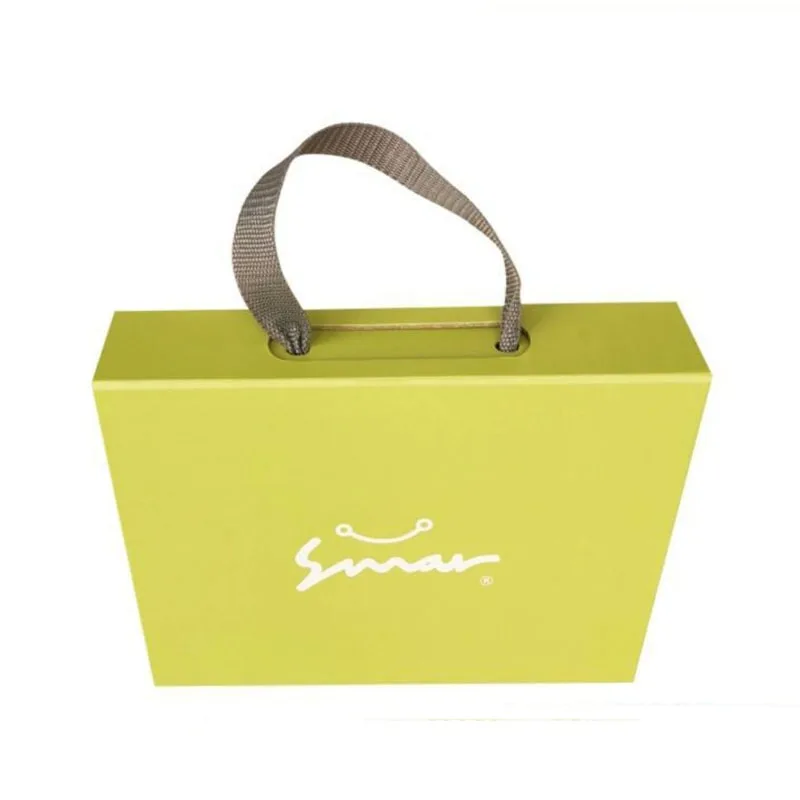 Wedding Boxes for Dress Preservation and Gift Giving - 1