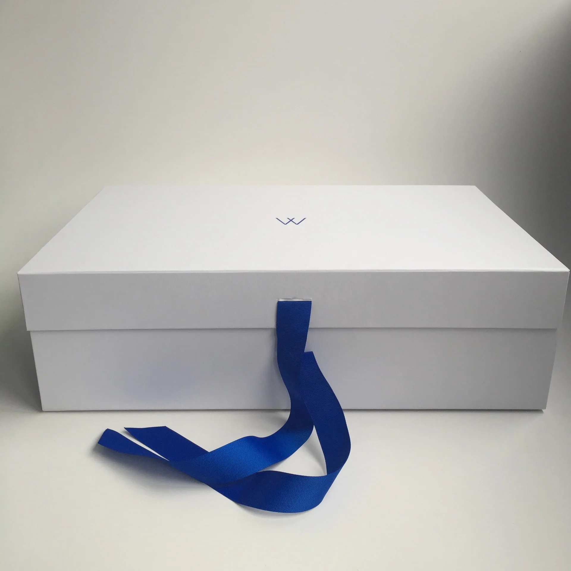 Wedding Boxes for Dress Preservation and Gift Giving - 3