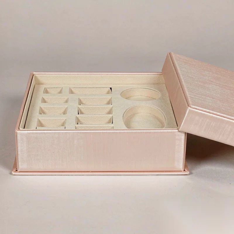 Custom Printed Bridesmaid Proposal Gift Box - 2