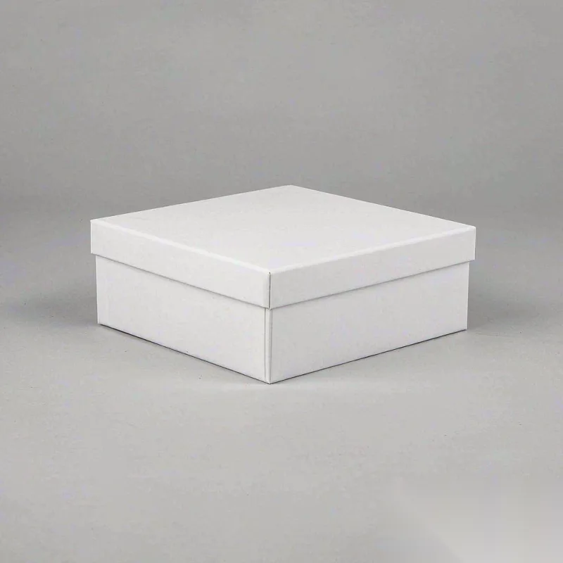 Custom Printed Promotional Gift Box for Brands - 3