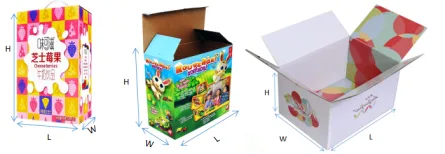 https://ecopaperbox.com/corrugated-box-manufacturers-near-me.html