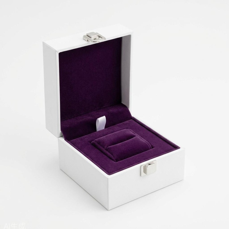 Custom Jewelry Boxes Wholesale